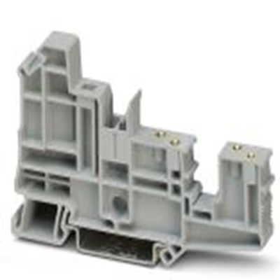 3060843 Phoenix Contact product image